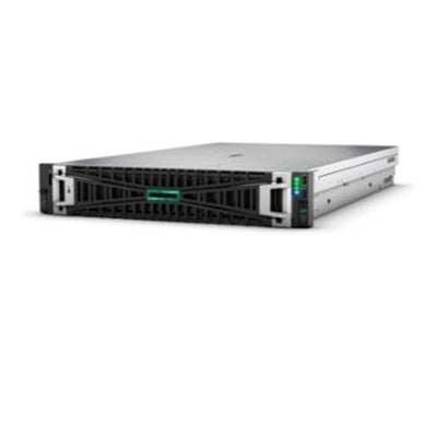 HPE DL380 G11 4514Y 8SFF MR408 HPE DL380 G11 4514Y 8SFF MR408